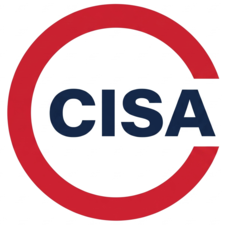 CISA