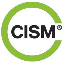 CISM
