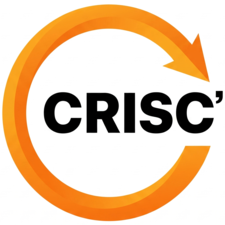 CRISC